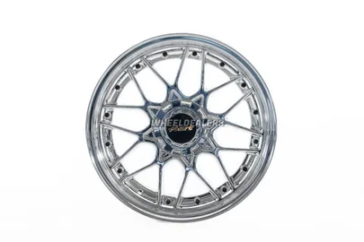 ratlankis-hart-hr83-r18x10j-5x114-3-5x120-et15-cb-74-1-chrome-with-black-rivets-94942.jpg