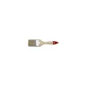 M7 Flat Brush 1.5" 30 Series Natural Light Bristles