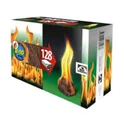 Fire Starter Sticks HANSA 128 pc