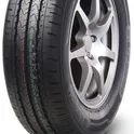 Tire 215/80R14C LEAO Nova Force Van 112R Summer
