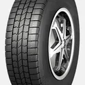 Tire 33/12.5R15 NANKANG WA-1 108N Winter