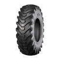 Tire 16,9-24 OZKA IND80 154A8 TL 16PR