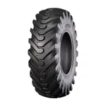 baltyre_est_id_tm24169zind80.jpg