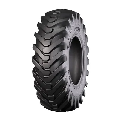baltyre_est_id_tm24169zind80.jpg