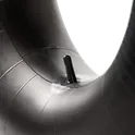 Tube 10,0/80-12 TG TR13