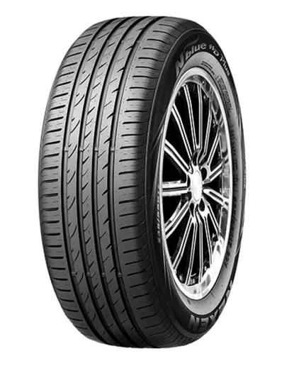 hgyfa7x6o2ylyd2utyf7.jpg