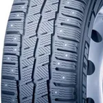 michelin_agilis_xin__02.jpg