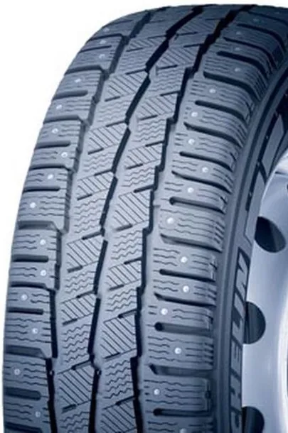 michelin_agilis_xin__02.jpg