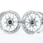 ratlankis-hart-hr83-r18x10j-5x114-3-5x120-et15-cb-74-1-chrome-with-black-rivets-94948.jpg