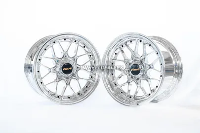 ratlankis-hart-hr83-r18x10j-5x114-3-5x120-et15-cb-74-1-chrome-with-black-rivets-94948.jpg