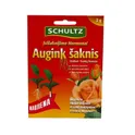 SCHULTZ Grow Roots 2 g Growth Hormones