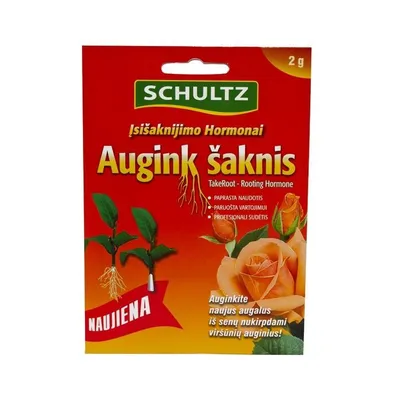 schultz-augink-saknis-2-g-augimo-hormonai.jpg