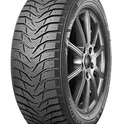 Tire 185/55R15 MARSHAL WinterCraft Ice WI31 82T Winter Studded