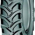 Tire 480/80R26 MITAS IND TI20 160A8 TL