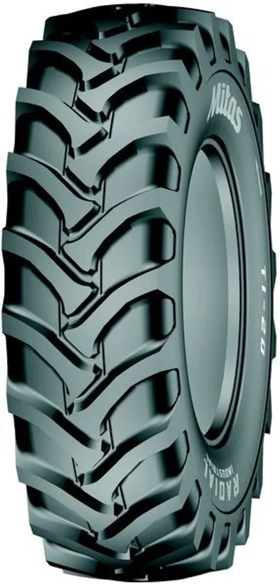 1550999804-baltyre_lt_id_tm2844080mitasti20.jpg