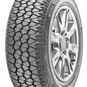 Tire 215/65R16C LASSA Multiways-C 109/107R All seasons