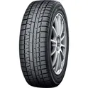 Tire 165/60R15 YOKOHAMA ICE GUARD (IG50 PLUS) 77Q Winter