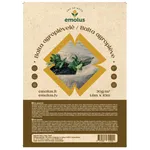 agroplevele-augalams-1-6x10-m-30-g-m-fasuota-balta.jpg