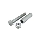 asis-zabi-d-200-t4.jpg