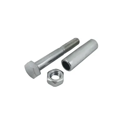 asis-zabi-d-200-t4.jpg