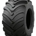 Tire 800/40-26,5 NOKIAN FOREST KING TRS 2 SF 177A2 20PR TT