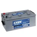 Battery EXIDE 235 Ah 1300 A 12 V