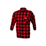 flaneliniai-marskiniai-s1103-xl.jpg