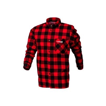 flaneliniai-marskiniai-s1103-xl.jpg