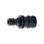 laistymo-jungtis-dvisake-1-1-2-vertas-r2120-plastikine.jpg