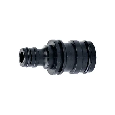 laistymo-jungtis-dvisake-1-1-2-vertas-r2120-plastikine.jpg