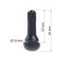 Valve TR413 INT10-03-68