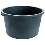 vonele-apskrita-plast-45-l.jpg