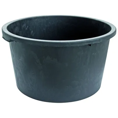 vonele-apskrita-plast-45-l.jpg