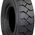 Tire 5,00-8 TVS IT30 TT SET 12PR