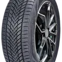 Tire 185/55R16 TRACMAX X-Privilo Trac Saver 87V XL All seasons