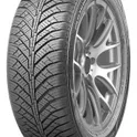 Tire 205/55R16 MARSHAL Mh22 94V XL All seasons