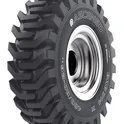 Tire 12.5/80-18 Ascenso BHB314 14PR TL