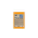 K2 MOLI DRYING Microfibre Cloth 40x40 cm