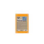 automobilio-plovimo-mikroplouosto-sluoste-k2-moli-drying-microfibre-40x40-cm.jpg