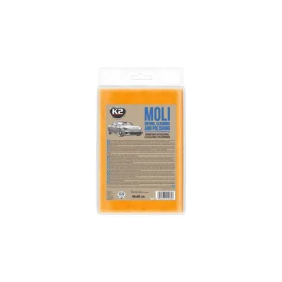 automobilio-plovimo-mikroplouosto-sluoste-k2-moli-drying-microfibre-40x40-cm.jpg
