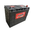 Battery PERION 125 Ah 720 A 12 V