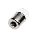 Klaxcar BA15s 24V 5W Bulb 86388Z