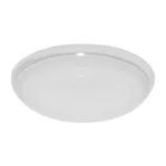 plastikine-lekste-gelems-po-vazonu-17-cm.jpg