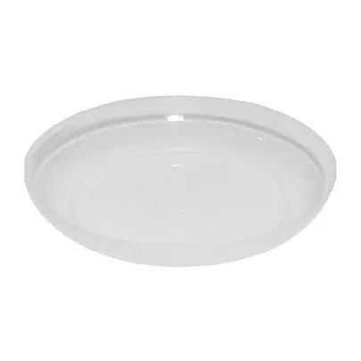 plastikine-lekste-gelems-po-vazonu-17-cm.jpg