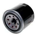 Oil Filter TF34 (SO6105)