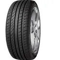 Tire 255/35R18 SUPERIA Ecoblue UHP 94W XL Summer