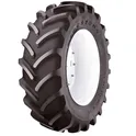 Tire 480/70R38 FIRESTONE PERFORMER70 145D/142E TL