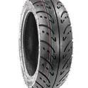 Tire 130/60R13 JOURNEY P284 53M