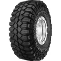 Tire 37/12.5R15 MAXXIS CRAWLER LT M8090 Summer