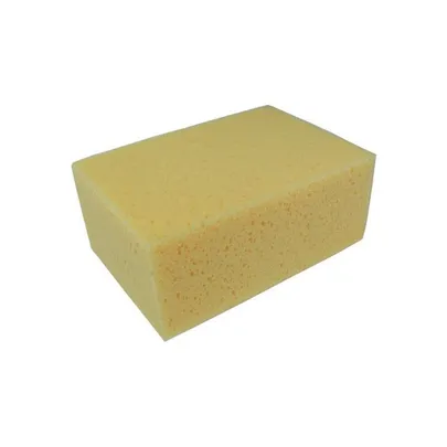 kempine-hydro-dedra-1521-170x115x70.jpg